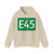 Color: Sand | Position: front | Image: 1