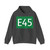 Color: Dark Heather | Position: front | Image: 1