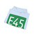 Color: Light Blue | Position: other | Image: 4
