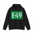 Color: Black | Position: front | Image: 1