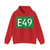 Color: Red | Position: front | Image: 1