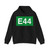 Color: Black | Position: front | Image: 1