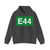 Color: Dark Heather | Position: front | Image: 1