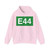 Color: Light Pink | Position: front | Image: 1