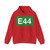 Color: Red | Position: front | Image: 1
