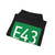 Color: Black | Position: other | Image: 4