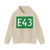 Color: Sand | Position: front | Image: 1