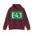 Color: Maroon | Position: front | Image: 1