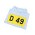 Color: Light Blue | Position: other | Image: 4
