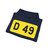 Color: Navy | Position: other | Image: 4