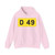 Color: Light Pink | Position: front | Image: 1