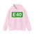 Color: Light Pink | Position: front | Image: 1