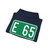 Color: Navy | Position: other | Image: 4