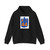 Color: Black | Position: front | Image: 1