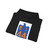 Color: Black | Position: other | Image: 4
