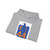 Color: Sport Grey | Position: other | Image: 4