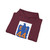 Color: Maroon | Position: other | Image: 4