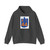 Color: Dark Heather | Position: front | Image: 1