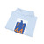 Color: Light Blue | Position: other | Image: 4