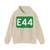 Color: Sand | Position: front | Image: 1