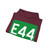 Color: Maroon | Position: other | Image: 4