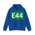 Color: Royal | Position: front | Image: 1