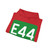 Color: Red | Position: other | Image: 4