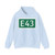 Color: Light Blue | Position: front | Image: 1