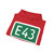 Color: Red | Position: other | Image: 4