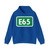 Color: Royal | Position: front | Image: 1