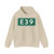 Color: Sand | Position: front | Image: 1