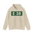 Color: Sand | Position: front | Image: 1