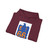 Color: Maroon | Position: other | Image: 4