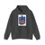 Color: Dark Heather | Position: front | Image: 1