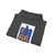 Color: Dark Heather | Position: other | Image: 4
