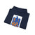 Color: Navy | Position: other | Image: 4