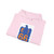 Color: Light Pink | Position: other | Image: 4