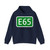 Color: Navy | Position: front | Image: 1