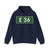 Color: Navy | Position: front | Image: 1