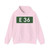 Color: Light Pink | Position: front | Image: 1