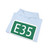Color: Light Blue | Position: other | Image: 4