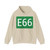 Color: Sand | Position: front | Image: 1