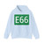 Color: Light Blue | Position: front | Image: 1