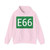Color: Light Pink | Position: front | Image: 1