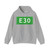 Color: Sport Grey | Position: front | Image: 1