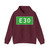 Color: Maroon | Position: front | Image: 1