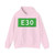 Color: Light Pink | Position: front | Image: 1