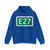 Color: Royal | Position: front | Image: 1