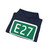 Color: Navy | Position: other | Image: 4