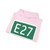Color: Light Pink | Position: other | Image: 4